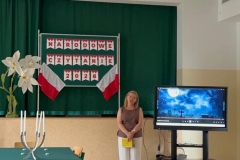 IMG-20260904-WA0010