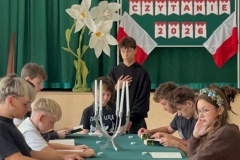 IMG-20260904-WA0016