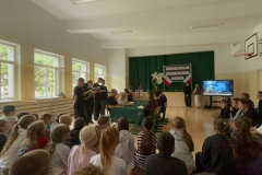 IMG-20260904-WA0017