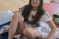 825292906_1388938410061010_8921077885021874811_n