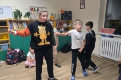 825352949_1603537281270248_5000825322720659483_n
