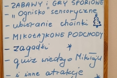 592528989_1155760703378783_3363046401351392478_n
