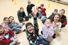 593363633_1155748620046658_2305716222306978169_n