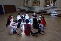 593411187_1155749820046538_726176749116090423_n