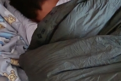 593463810_1155761510045369_2091680158120310868_n