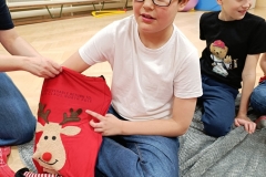 593718100_1155749173379936_8940658534998875789_n