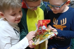 593718553_1155752313379622_6589610949866134915_n