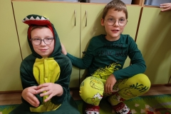 593826209_1155751513379702_6695902609600905206_n