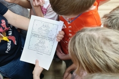 594497145_1155750143379839_4809203700681021526_n