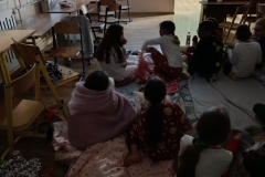 594498544_1155751806713006_2930752185674519844_n