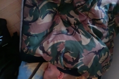 594503304_1155761186712068_1978193131262494401_n