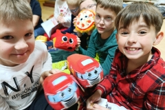 594504727_1155752726712914_8073822930097174447_n