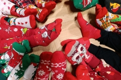 594505291_1155752426712944_1600492253489512755_n