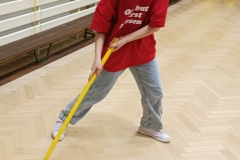 594507607_1155752040046316_7695287265883745565_n