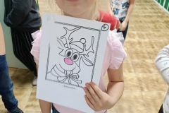 594509443_1155750456713141_5773613671817026499_n