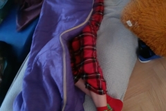 594540280_1155760913378762_1189051848520908840_n