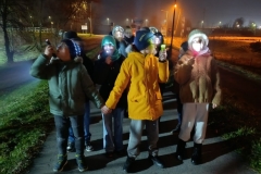 594546079_1155750600046460_300769114709350696_n