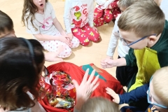 594553347_1155752083379645_7724319893780357409_n