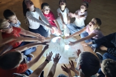 594654211_1155748536713333_5364653745761932297_n