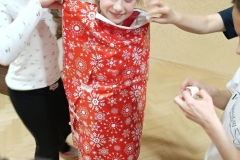 594765868_1155749406713246_8351495153830665008_n