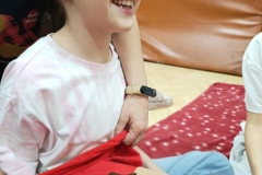 594827353_1155748916713295_5014146045243857785_n