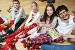 594903270_1155752583379595_5826734324861960394_n