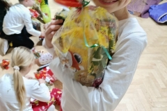 594953045_1155752366712950_4596587977529589371_n