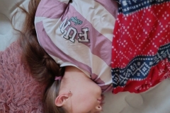 594955539_1155761460045374_2153213232477374248_n