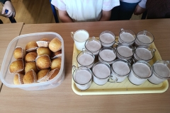 594955922_1155761706712016_4550984958608257910_n