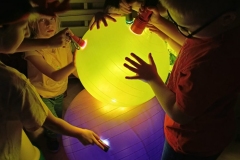 594956449_1155750053379848_6188262954629985973_n