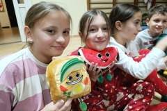 594957085_1155752460046274_7043475594817845822_n