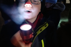 594958655_1155750640046456_1657027722097011759_n