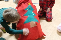 594959291_1155760593378794_3504877173341025170_n