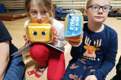 594960282_1155752666712920_6773444356260468404_n