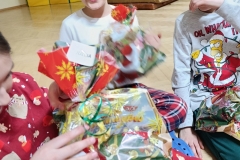 594960328_1155752776712909_300703819782818361_n