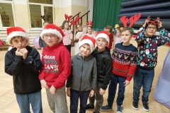 594960984_1155748686713318_1137296666554302441_n