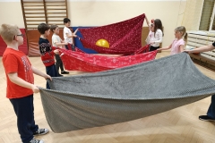 594960994_1155749260046594_4271621737058386635_n