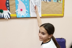 594961047_1155751930046327_2170113835386011665_n