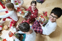 594961185_1155752260046294_7269817991522795241_n