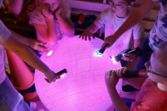 594961948_1155741190047401_148234587714906443_n