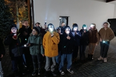 594962312_1155750726713114_824337493780752291_n