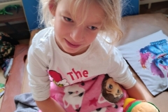 594962323_1155761643378689_3063999375173344805_n