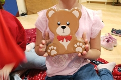 594962388_1155749016713285_4445893938842013990_n