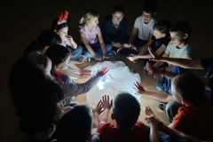 594962466_1155749876713199_8439141262028355732_n