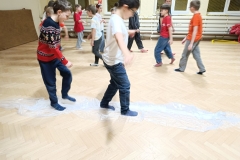 594963144_1155749663379887_1691807985491569020_n