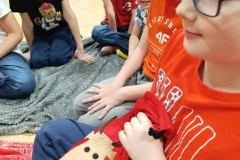 594963225_1155749086713278_4885651102624449506_n