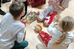 594963637_1155752620046258_663624343261819956_n