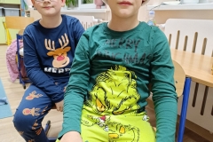 594964317_1155750943379759_8396635176971894615_n