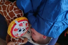 594965187_1155761266712060_7870399404623592975_n