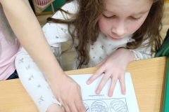 594965266_1155750526713134_1913185045984620674_n